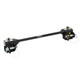 Roadmaster 910021-00 Tow Bar Base Assembly