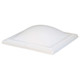 Specialty Recreation E26W Elixir Escape Hatch Lid - 26x26" - White