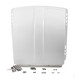 Camco 40431 RV Roof Vent Weather Cover - White