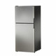 Dometic™ DMC4081LH RV 12V DC Electric Refrigerator / Freezer - 8 C/F