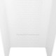 Specialty Recreation SWA2440W Shower Wall System - Polar White