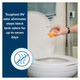 Camco 41189 TST RV Toilet Treatment Waste Digester - (15) Drop-Ins - Citrus Scent