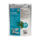 Camco 41614 TST RV Toilet Treatment - (15) Drop-Ins - Ocean Breeze Scent