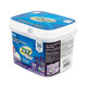 Camco 41553 TST RV Toilet Treatment - (30) Drop-Ins - Lavender Scent