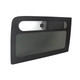 AM Auto MS06-R3L-TSS Mercedes Sprinter Passenger's Side Top-Slider Back Window