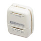 Suburban 161154 RV Furnace Temp. Control Thermostat - White