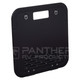 GE Profile™ PM6BRS RV Water Heater Exterior Access Door - Black