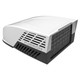 Furrion Chill® FACR13HESA-PS RV Roof Air Conditioner - 13.5k BTU - White