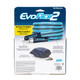 Camco 22579 EvoFlex Lightweight RV / Marine Drinking Water Hose - 50'