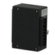 Dometic™ 4453000655 Compressor Control Board for DMC Refrigerators