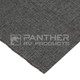 FIN-KIT-GR Flarespace Vehicle Flare Interior Finish Kit - Grey Heather Tweed