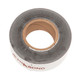 Alpha Systems 862408 Alphabond RV Roof Seal Repair Tape - 3" x 50' - White