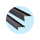 Corner Molding