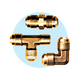 Fittings & Adapters