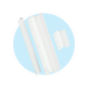 Happijac Brackets