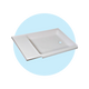 Shower Trays
