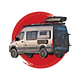 Vehicle Flares