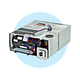 DFMD Series