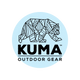 Kuma Outdoors