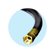 LP Supply Hoses