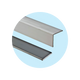 Aluminum Trim
