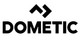 Dometic