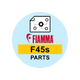 F45s Parts