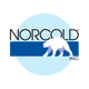 Norcold Refrigerators 