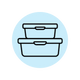Food Storage