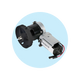 Motors