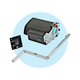 Fiamma Awning Motor Kits