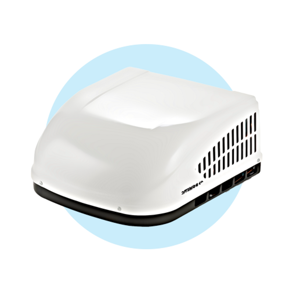 Dometic RV Air Conditioners