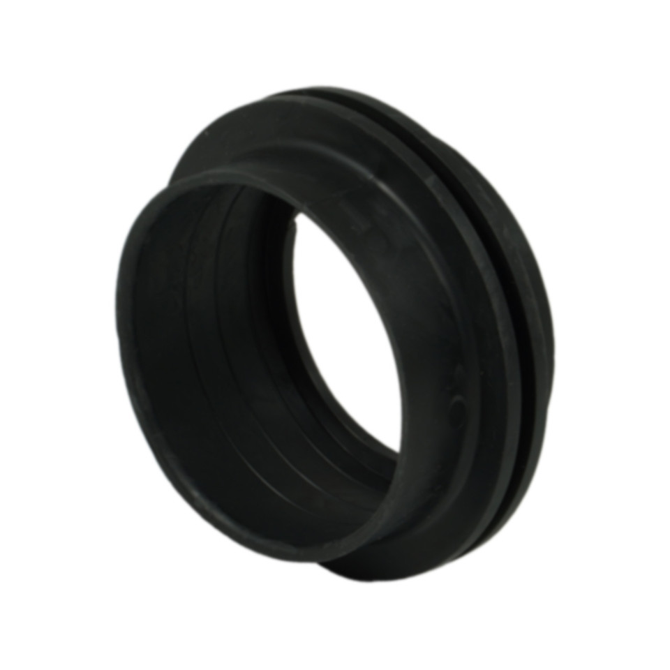 Valterra F022106 RV Waste Holding Tank Rubber Grommet 3"