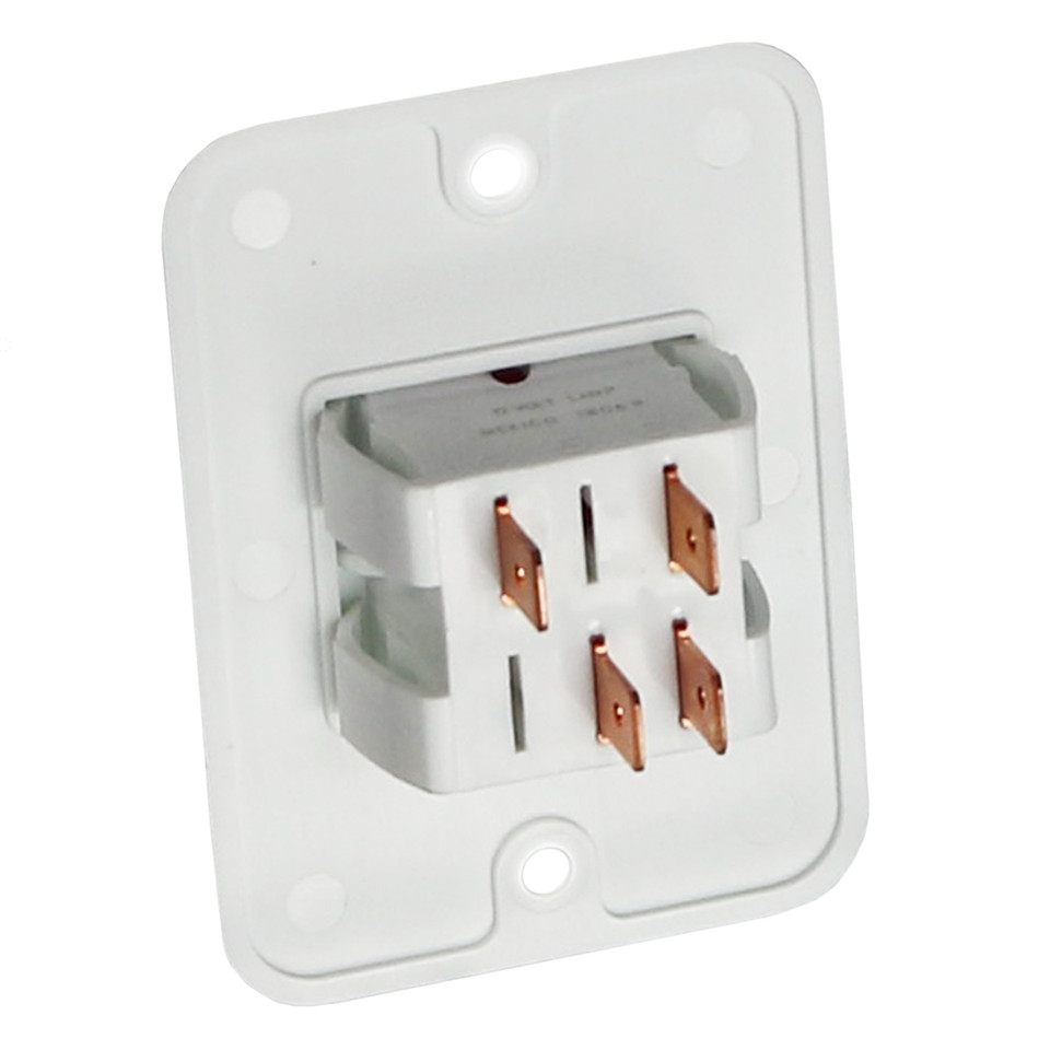 Dometic™ Atwood 91603 OEM RV Water Heater Pilot and Thermocouple