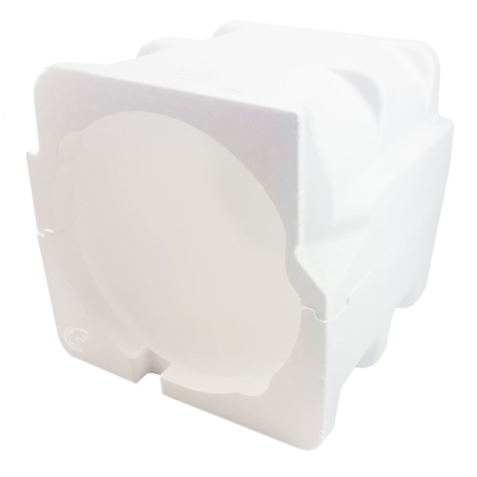 633 Foam Lock National Guard Foam and Fabric Spray Adhesive