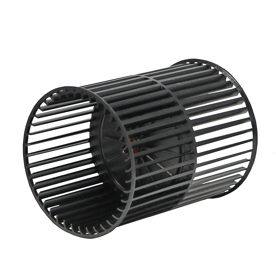 Dometic™ Atwood 30722 OEM RV 12V Furnace Blower Motor