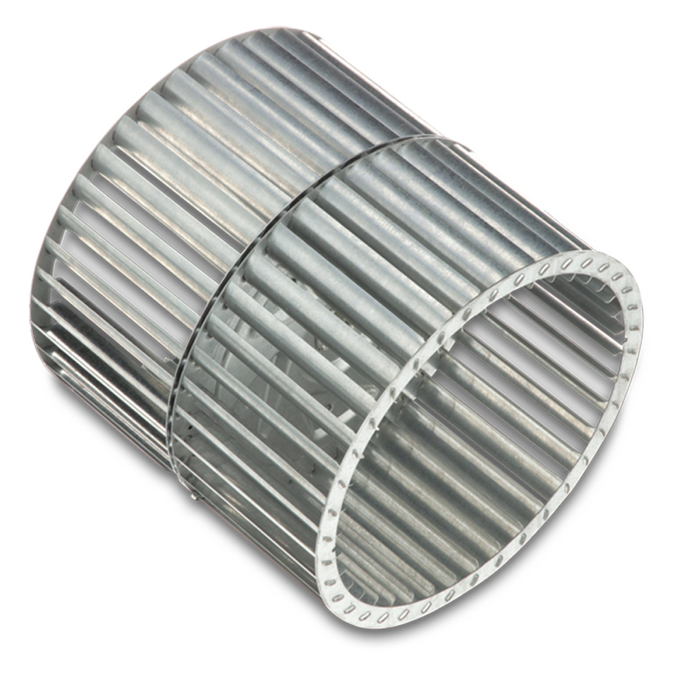 Dometic™ Cool Cat 3107662.003 RV Air Conditioner Hardware Kit