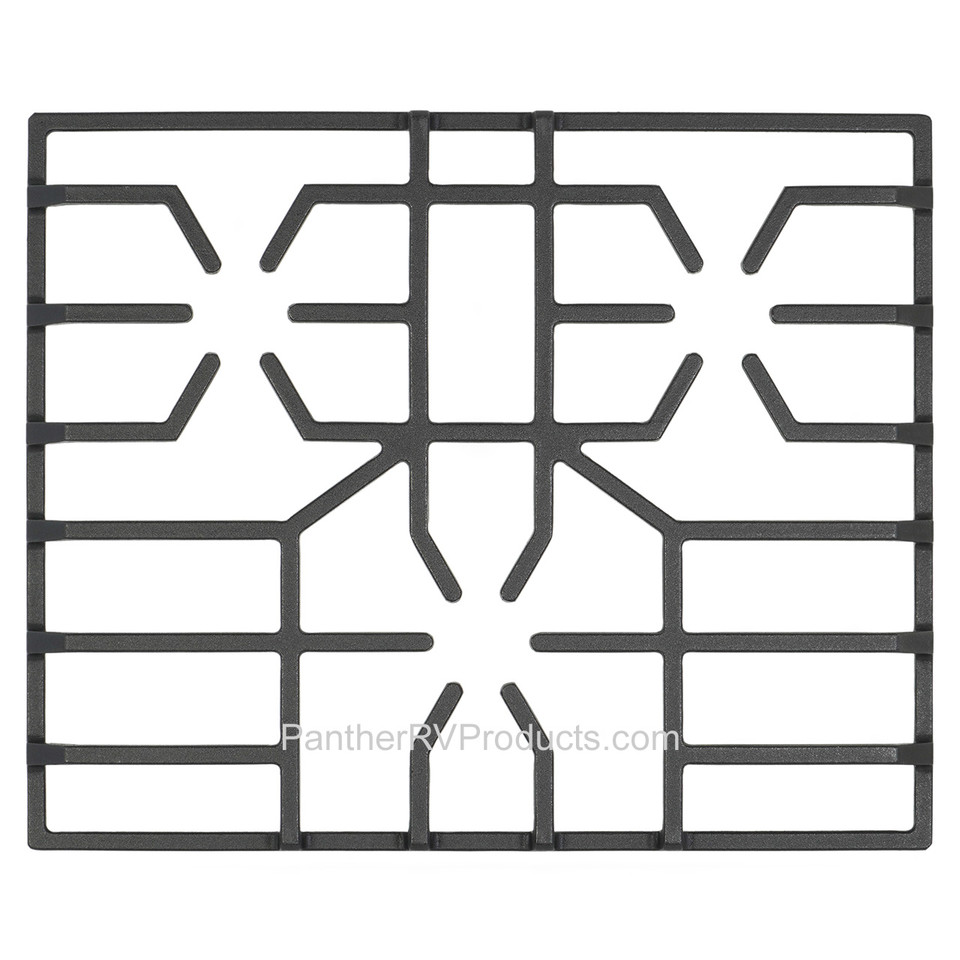 $AVE 8 Pack -Stove / Range Grate Rubber Grommets -Camper Motorhome RV 071129 - Foto 8