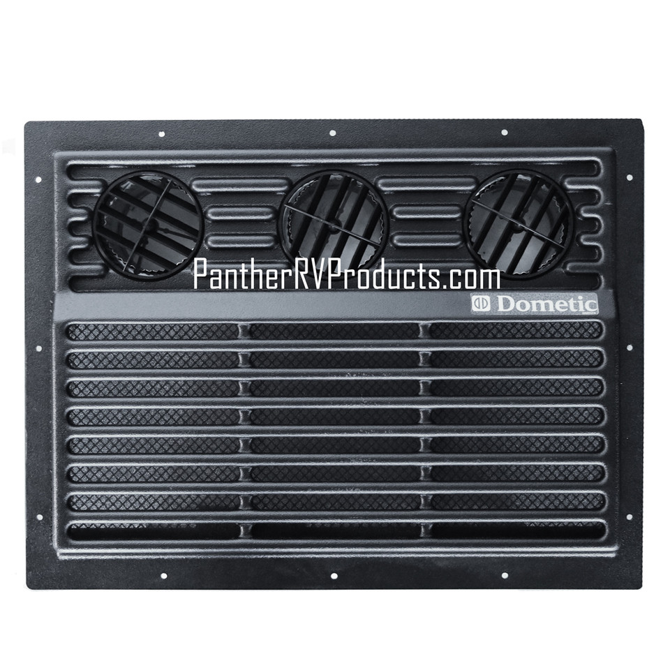 Dometic™ DuoTherm 3310731.009 RV Air Conditioner PTCR Start Relay
