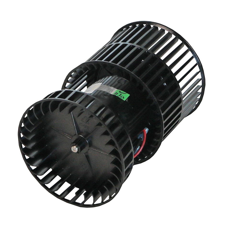 Dometic™ Atwood AFSM12 RV Hydro Flame Furnace Blower Motor TuneUp Kit