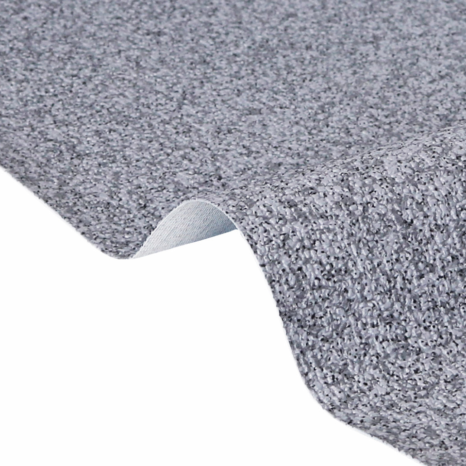 Nautolex Storm Marine Vinyl Deck and Van Flooring 72 Nautolex Storm Marine Vinyl Deck and Van Flooring 72