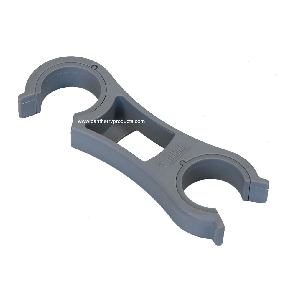 Blocco Per Bicicletta Fiamma 04133E01A: Sicurezza Semplice E Resistente