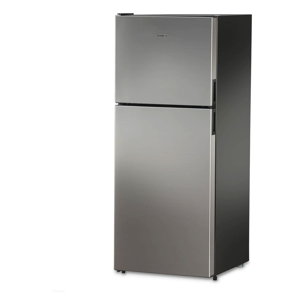 Dometic™ Americana 29325760166 OEM Refrigerator Door Shelves White