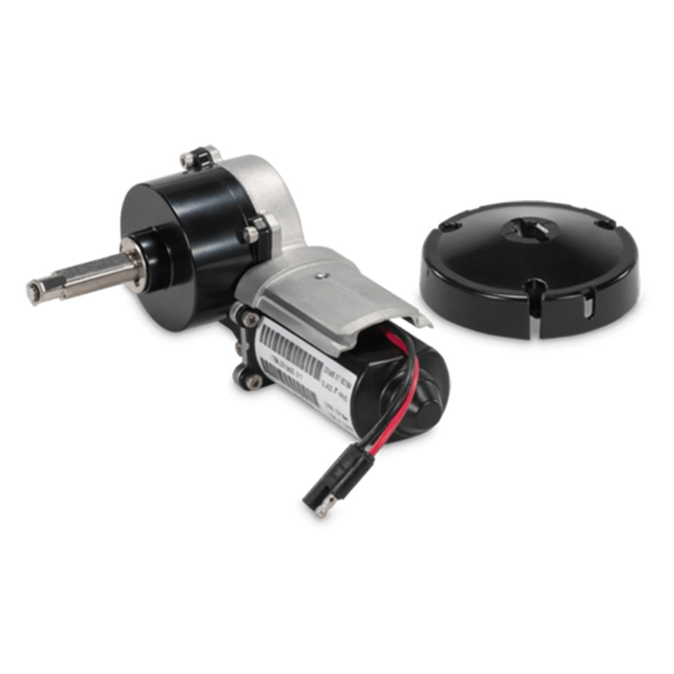 Dometic Awnings and Parts
