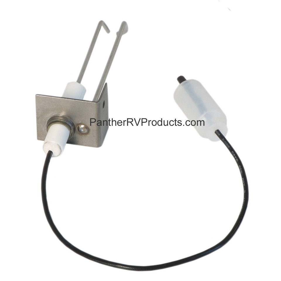 Dometic™ Atwood 91603 OEM RV Water Heater Pilot and Thermocouple