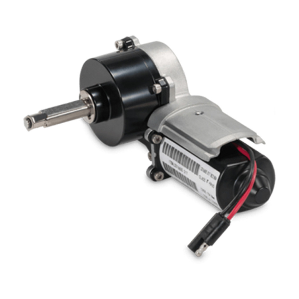 dometic K6035-40 autotrol motor cap kit *SPECIAL ORDER* main image 1
