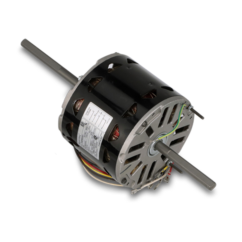 Dometic™ Duo-Therm 3109226.005 OEM CCC Air Conditioner Control Box