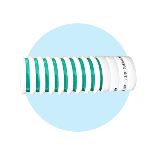 Plumbing Fresh Water Systems Water Lines RV Water Fill Hoses