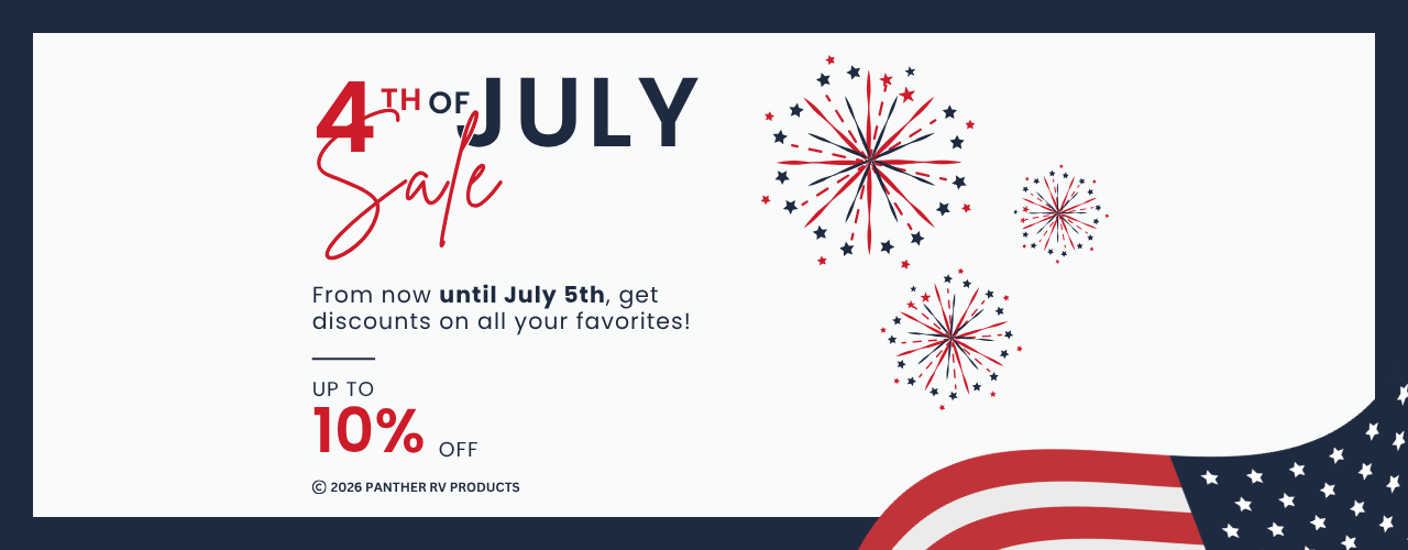 July 4th Sale.jpg