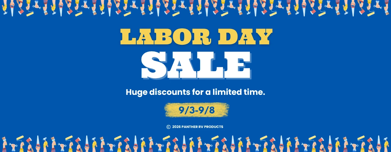 CatHeadLBD26.png Labor Day Sale